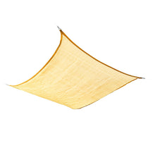 Pravokotna senčna tenda Shazail InnovaGoods 2 x 3 m - Shopper.si