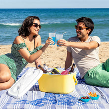 V9HE22CE8E126948441B0E530608B77B698R5435040P2