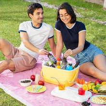 V9H602B011F34D14ADB9F67C28F09EAEB62R5435060P7