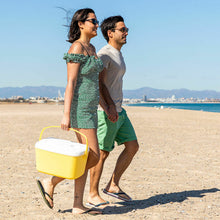 V9H09893BFB58682D7FDC0CD953621D4880R5435065P8