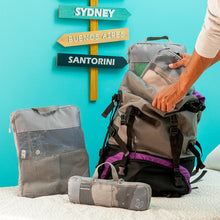 V8H43ECB9226AF756878BB1663F694C331CR5238976P5