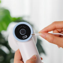 V7HD46EAA637E97C498913FF71E61D4F7A5R5239068P9