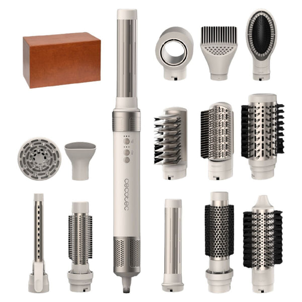 V6HFB926091CE8D9681A38EBDA50B2BB607R7391616P1