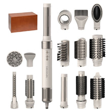 V6HFB926091CE8D9681A38EBDA50B2BB607R7391616P1