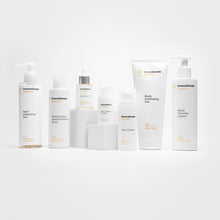 V8H5EB2CC594CB23734F2B0EE84EA4CC6ECR5275006P7