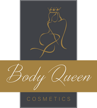 Body Queen Mandljevo olje z vitaminom E (200ml) – Luksuzna nega za sijočo kožo in lase