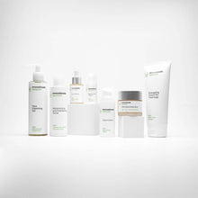 Vlažilna krema za obraz CBD Zencare InnovaGoods 50 ml - Shopper.si