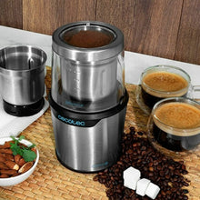 V13H0F1258342C05D0049A7DB2A60FC514B2R6936883P3