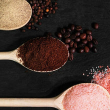 V14HD304B03F2C697598B8ADD525BD891C44R6936884P4