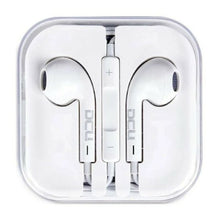 V13H1E95C7F4401BD3AF2EA49DD701FEAD6BR3467721P2