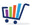 Shopper.si logo