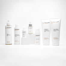 V7H711DF422BAEE7D56C5689F0F8D360D7BR5268630P7