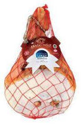 Kraški pršut Lokev s kostjo 12m - Shopper.si