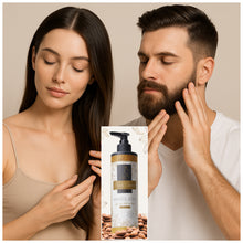 Body Queen Mandljevo olje z vitaminom E (200ml) – Luksuzna nega za sijočo kožo in lase