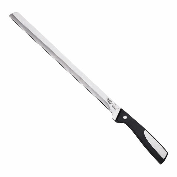 Nož za Pršut 28cm