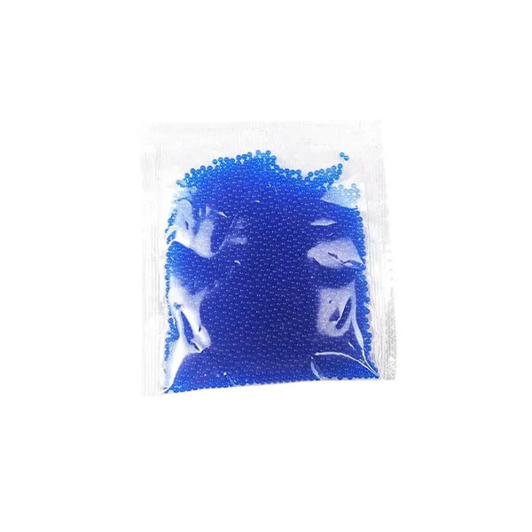 10.000 Metkov za Vodni Paintball za otroke (1x paket)