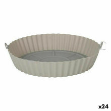 V6H9E318E1D62324EC95F10E0526E90C310R6283522P1