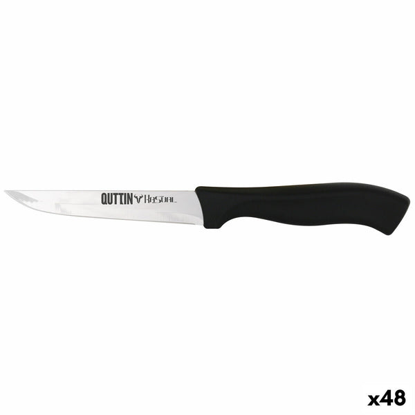 V4H43D8B7A626FFE2B6CD634623DB9DDB8ER5602879P1