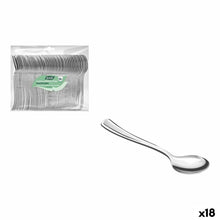 V5HBD8D057BE1E06FF31F9809FCEB444513R6844425P1