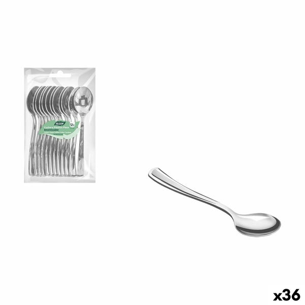 V5HAD83210F041B37E29171549FCA12C6CBR5650625P1