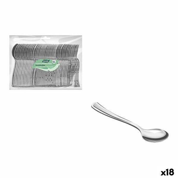 V5H977EF6E0F9D322B05851AA34E1097D1DR5650528P1