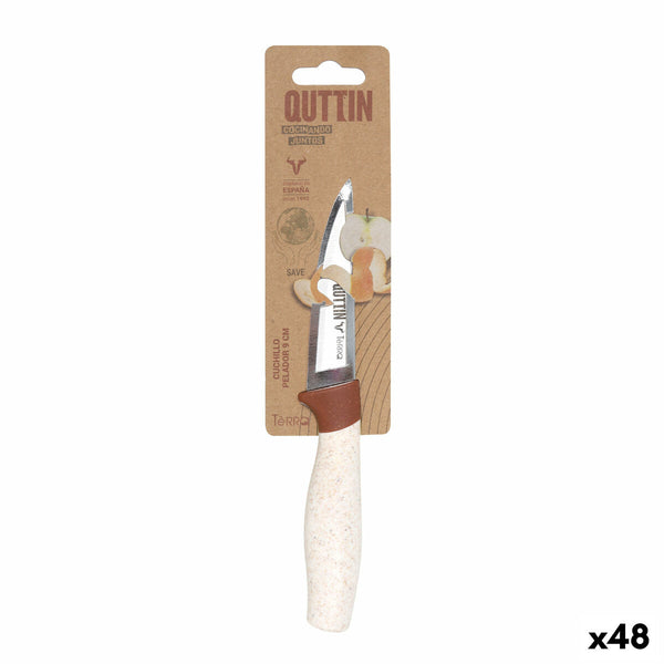 V4H228436A8CB7E6B9DF963943A4BDA365ER5601910P1