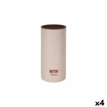 V5HD95406FDFEF7B46D9C9556983FC2169CR6166250P1