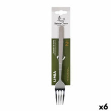 V4H6F284DA5D6352F313919E248F897A4F0R5603667P1