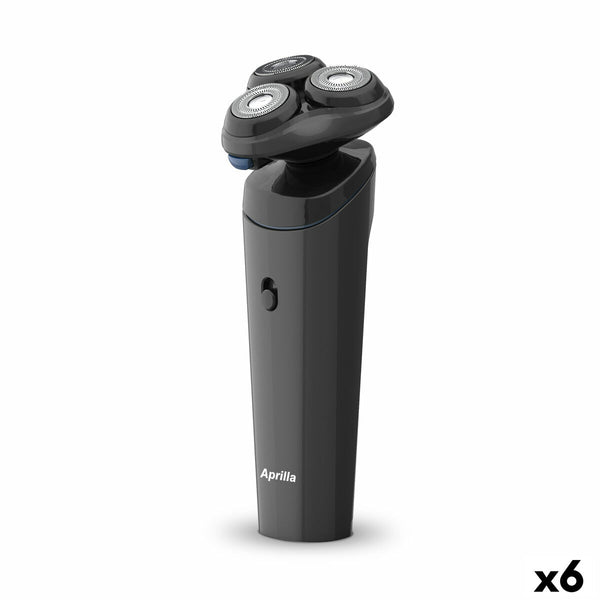 V4HD455EAF8D99ABF8083B8BF467257F7ADR5667504P1