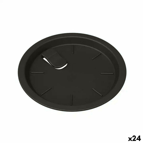 V4HF935AE5C82EFCEEB12B263CFEA822AD3R5651030P1