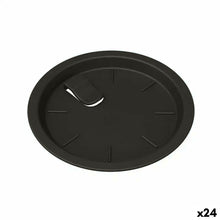 V4HF935AE5C82EFCEEB12B263CFEA822AD3R5651030P1