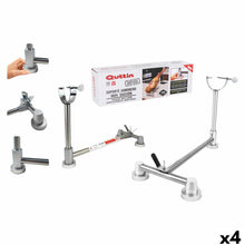 V4H59814AE95E42D865BC2632981F175801R5655151P1