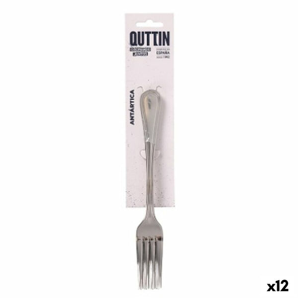 V5H29B8D963C45487173FD891CDCF5748CER6969692P1