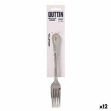 V5H29B8D963C45487173FD891CDCF5748CER6969692P1