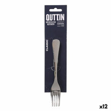 V4H51A9A98F5837928C435918FF3975818CR5603686P1