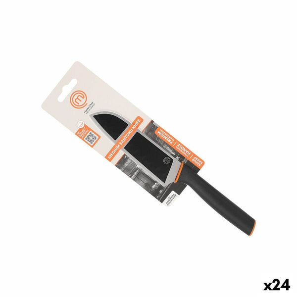 Kuhinjski nož MasterChef (24 kosov) - Shopper.si