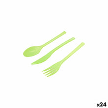 V5H1EB6FA2FA3FF8DFA89222DEF58739476R5650782P1