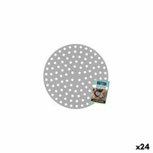 V5H82C8B823FC23852959C91751C1B538A9R6292389P1