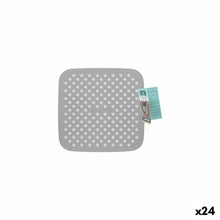 V5H6302004649BA1FB75297F3EFE44055D4R6292021P1