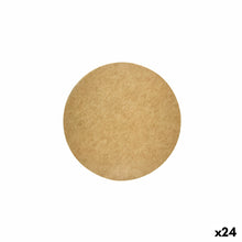 V3H22F01603B455B865411CD07C57ABDAF6R7313477P1