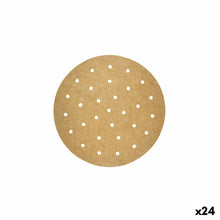 V3HA7E2EF4E76F6EB72F326AE0F91F4D160R7313532P1