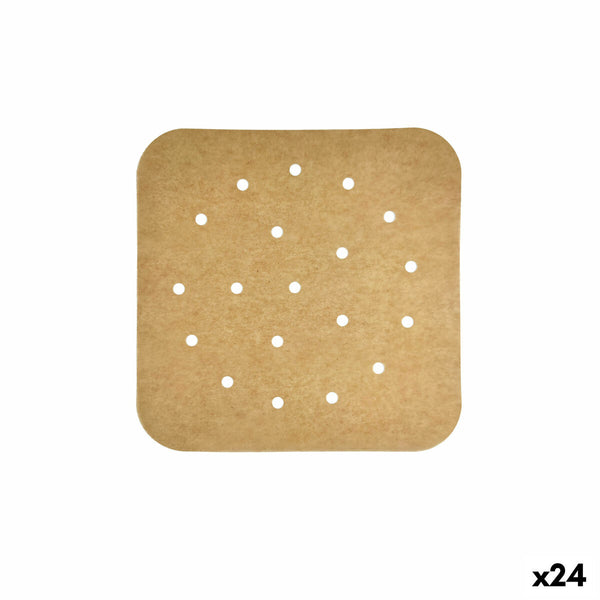 V4H3C218034C7C0062113AA9F30E3612098R7313573P1