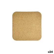 V4H222D0F511C7AE9B097C8D8A19CC64FA8R7313517P1
