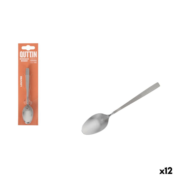 V3H022B745468797231BC298EAF24DDDCFAR7514219P1