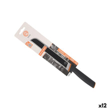 V3HF84CDC7912EFDE8B42337B44EF17AA4FR7547364P1