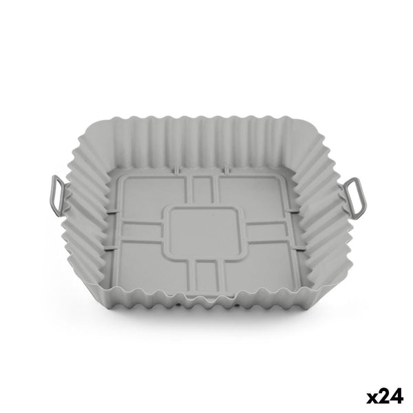 V2HD4E15CF774B6D80CE2DA9581D14EC4DDR7603535P1