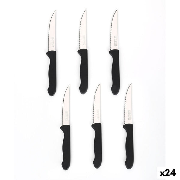 V2H0E7992152A2D0A098CB98D46E07712E1R7603174P1