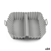 V2H9864746934E0D7CE733A9ED868F7CB8CR7603529P1