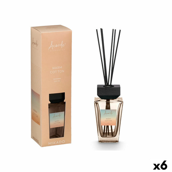 V3H74892F767F45E3310DBC72EF576E9264R7163106P1