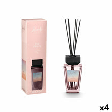 V3HF041C852D64810DB583803F55DBDE366R7163185P1